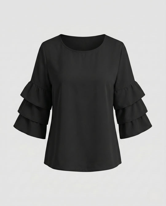 Product 15648538952010 - product_only