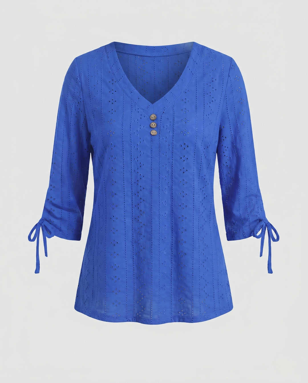 Product 15648538984778 - product_only