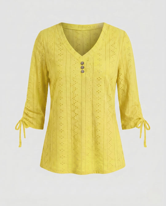 Product 15648538984778 - product_only