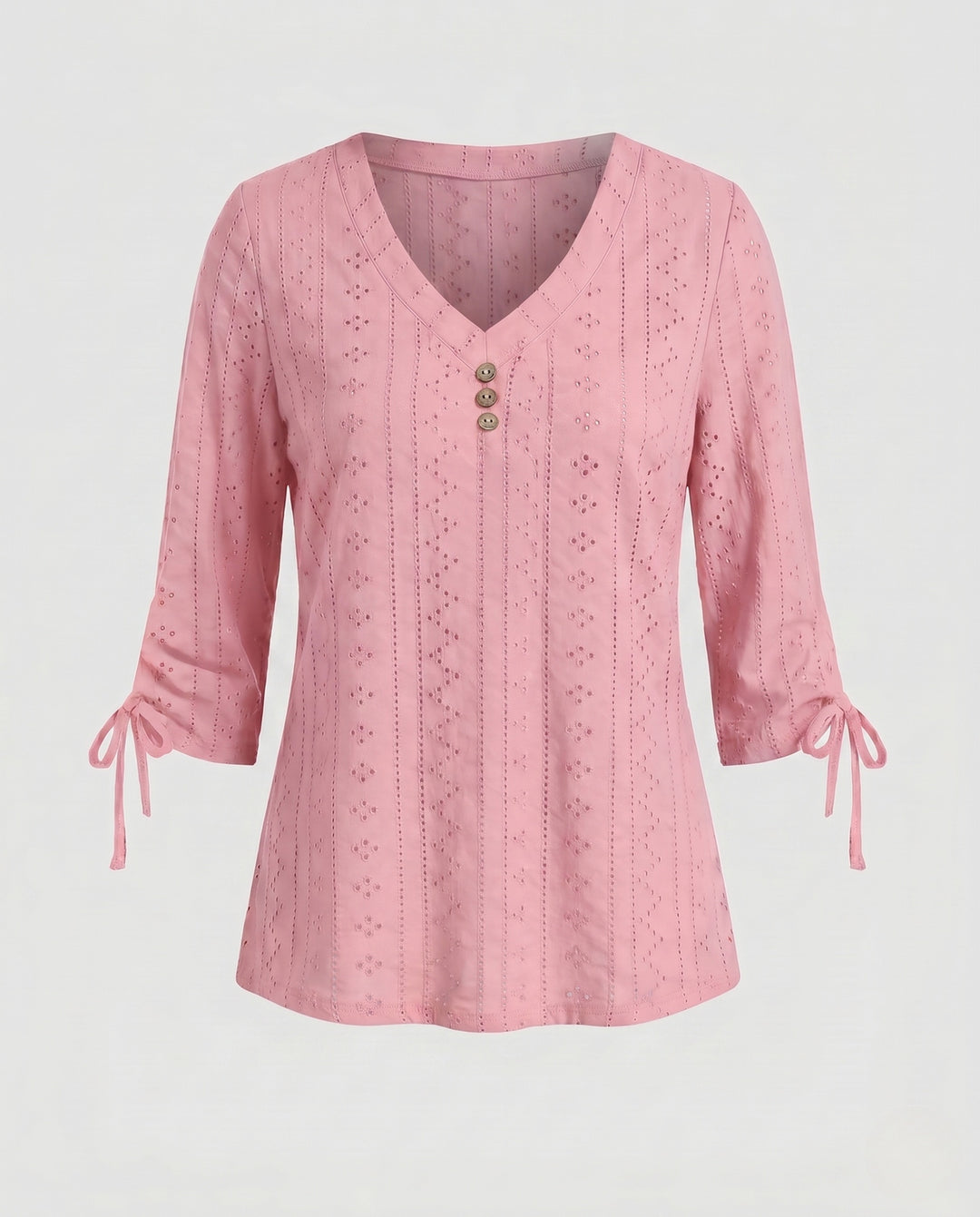 Product 15648538984778 - product_only
