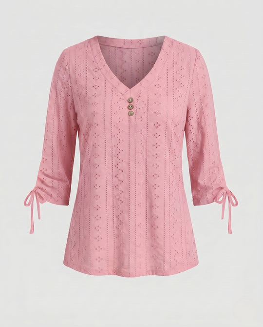 Product 15648538984778 - product_only