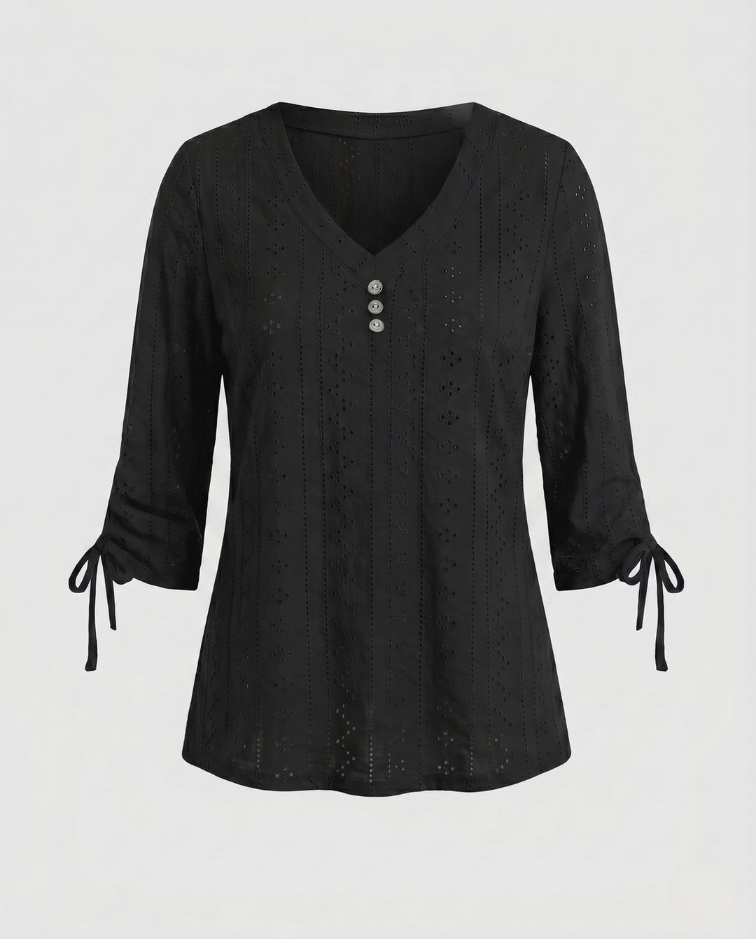 Product 15648538984778 - product_only