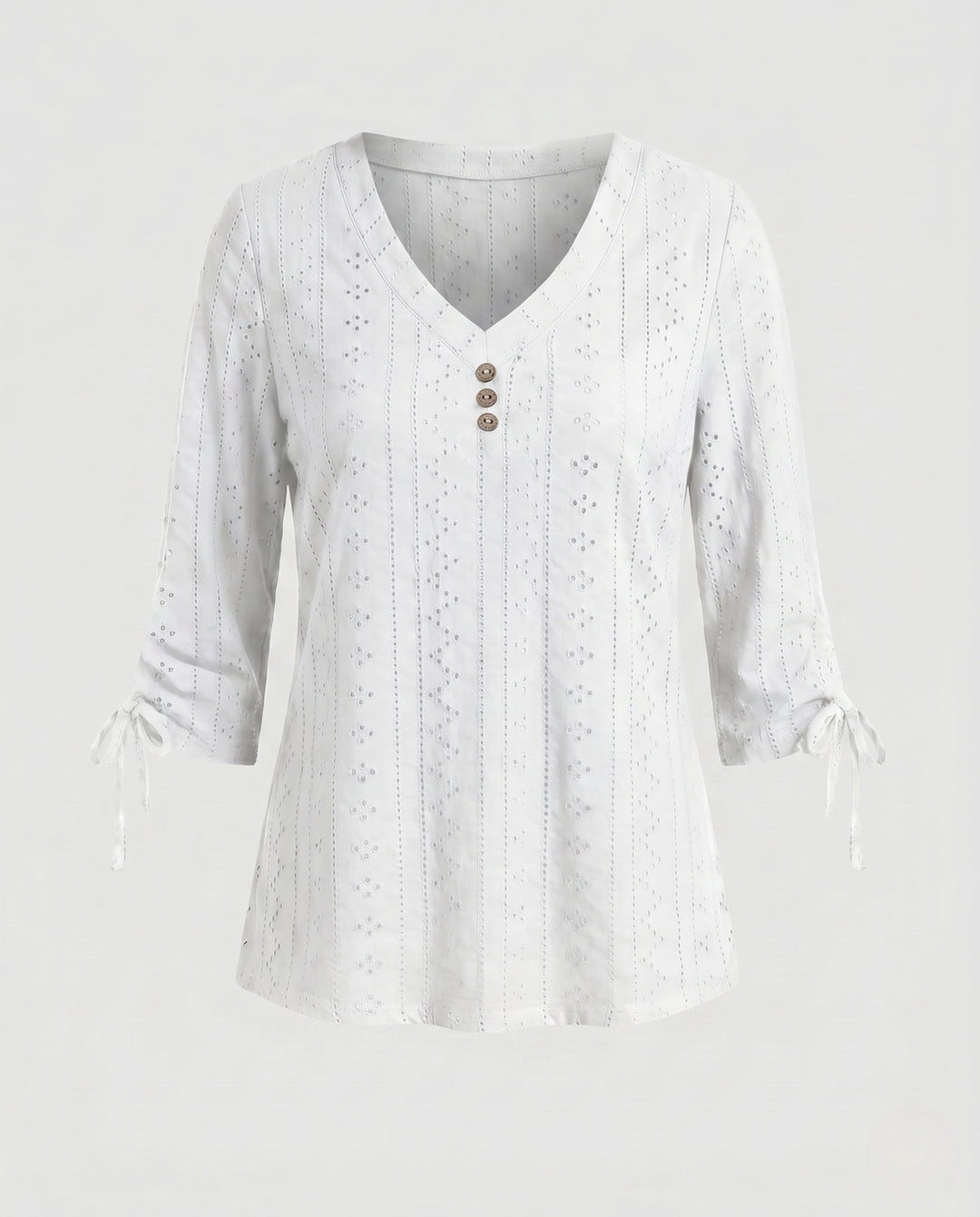 Product 15648538984778 - product_only