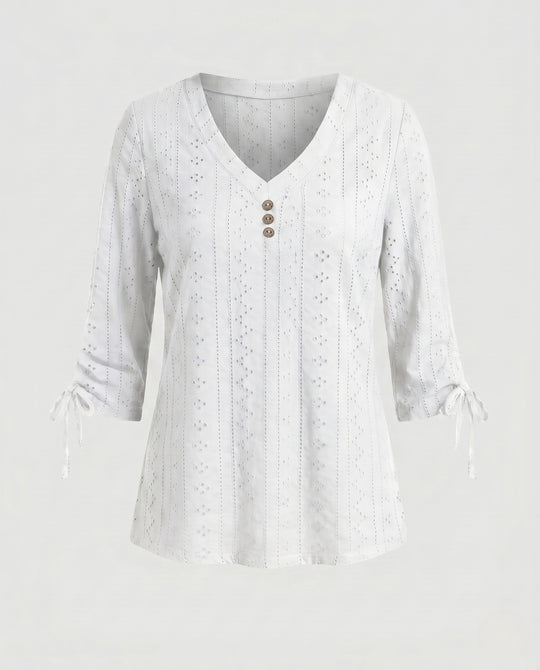 Product 15648538984778 - product_only