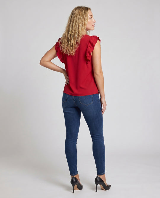 Product 15648539050314 - back_view