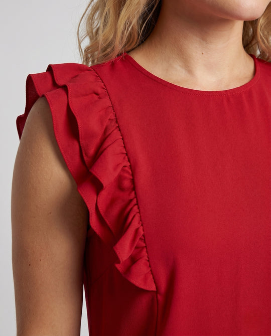 Product 15648539050314 - close_up_detail