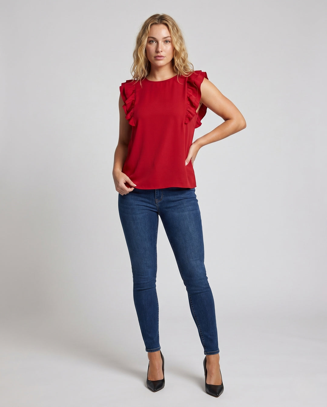 Product 15648539050314 - full_body_front