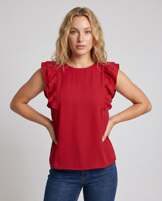 Product 15648539050314 - upper_body