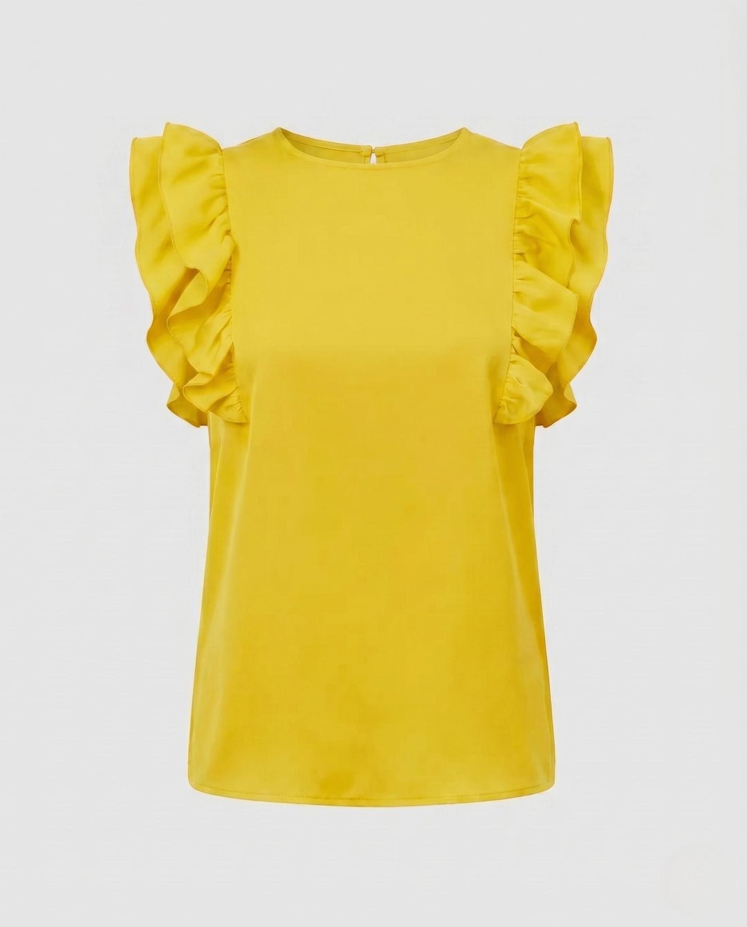 Product 15648539050314 - product_only