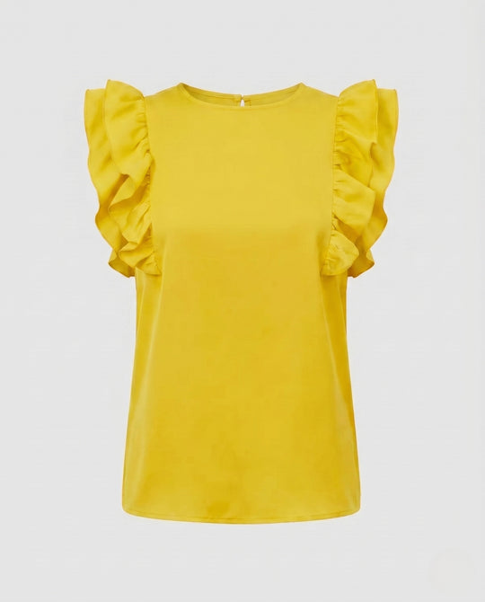 Product 15648539050314 - product_only
