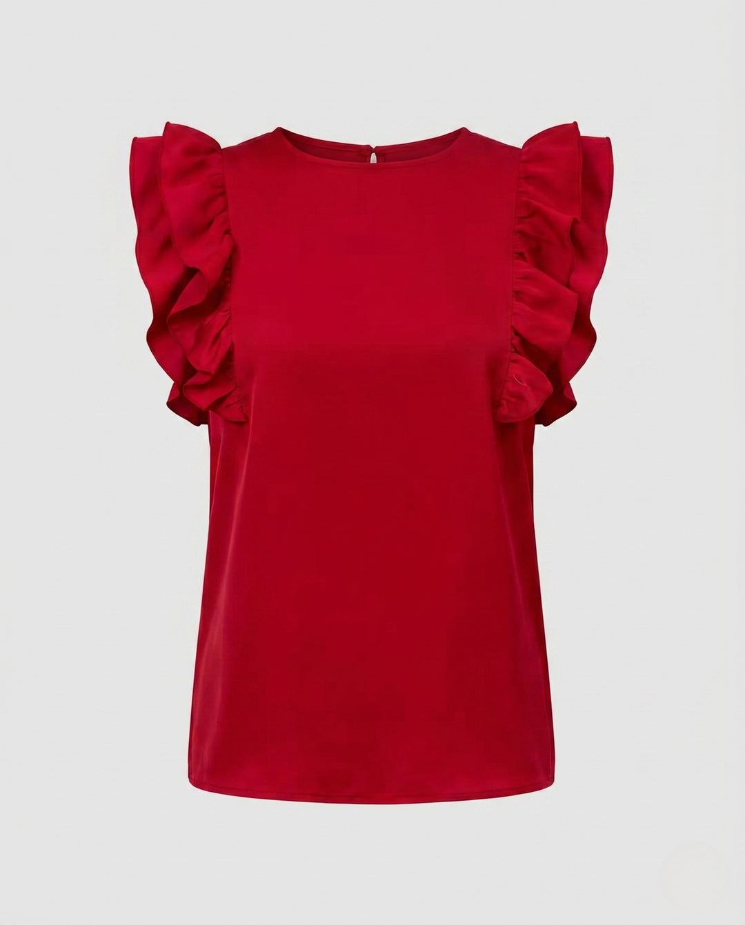 Product 15648539050314 - product_only