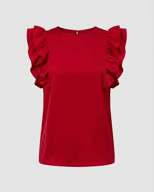 Product 15648539050314 - product_only