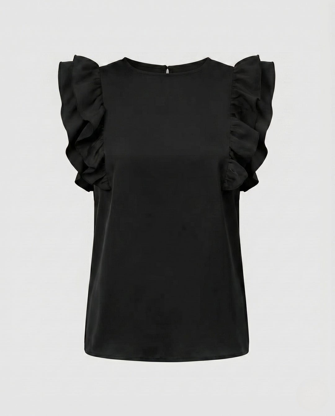 Product 15648539050314 - product_only