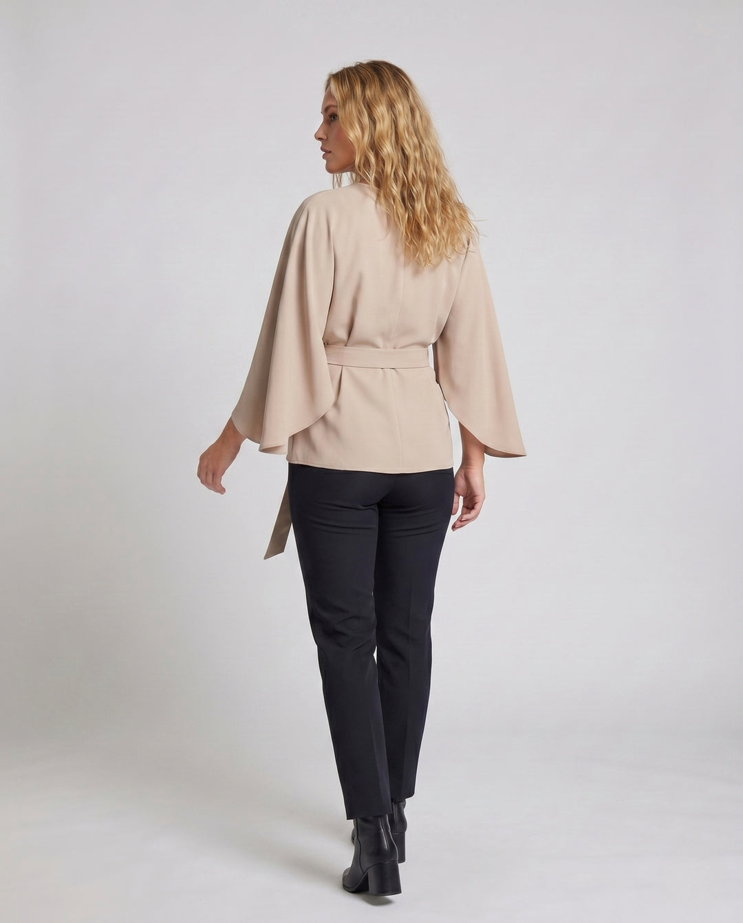Product 15648539115850 - back_view