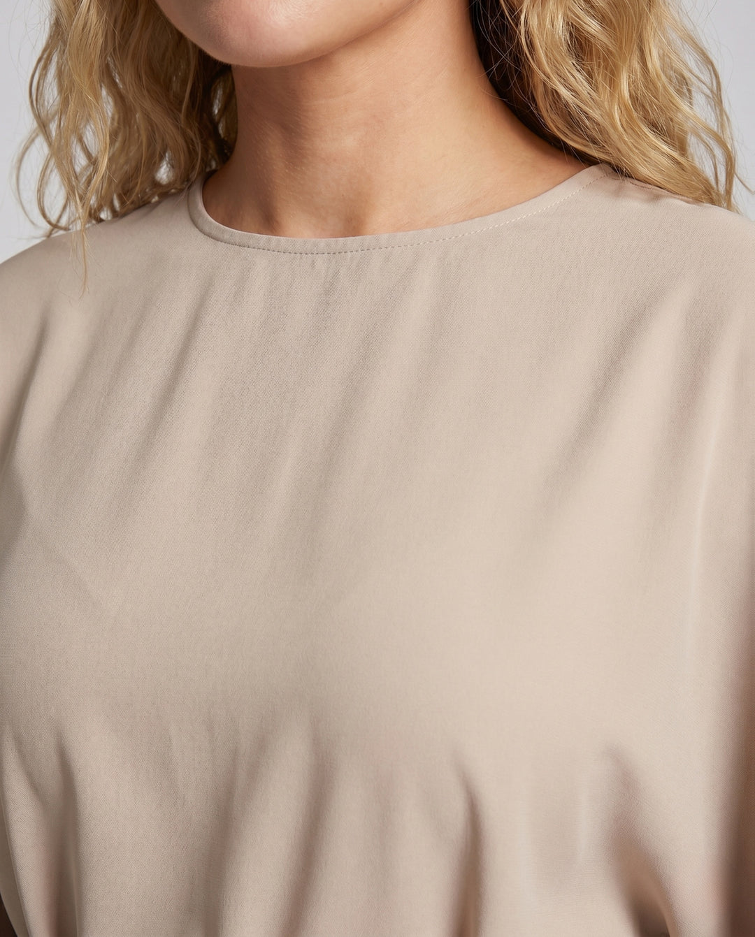 Product 15648539115850 - close_up_detail