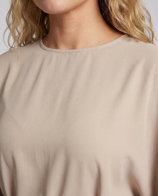 Product 15648539115850 - close_up_detail
