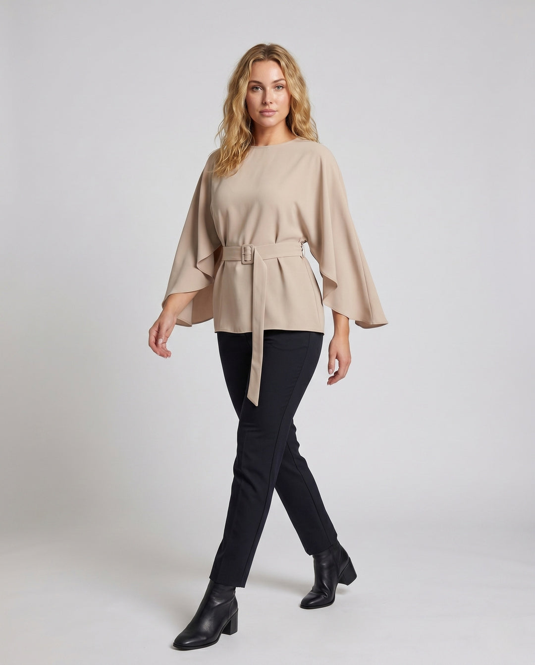 Product 15648539115850 - full_body_front