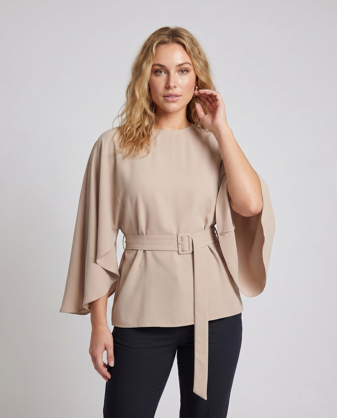 Product 15648539115850 - upper_body
