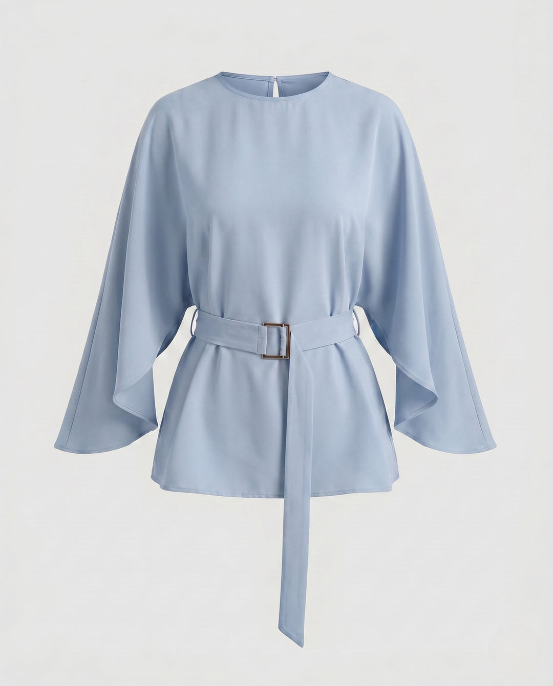 Product 15648539115850 - product_only