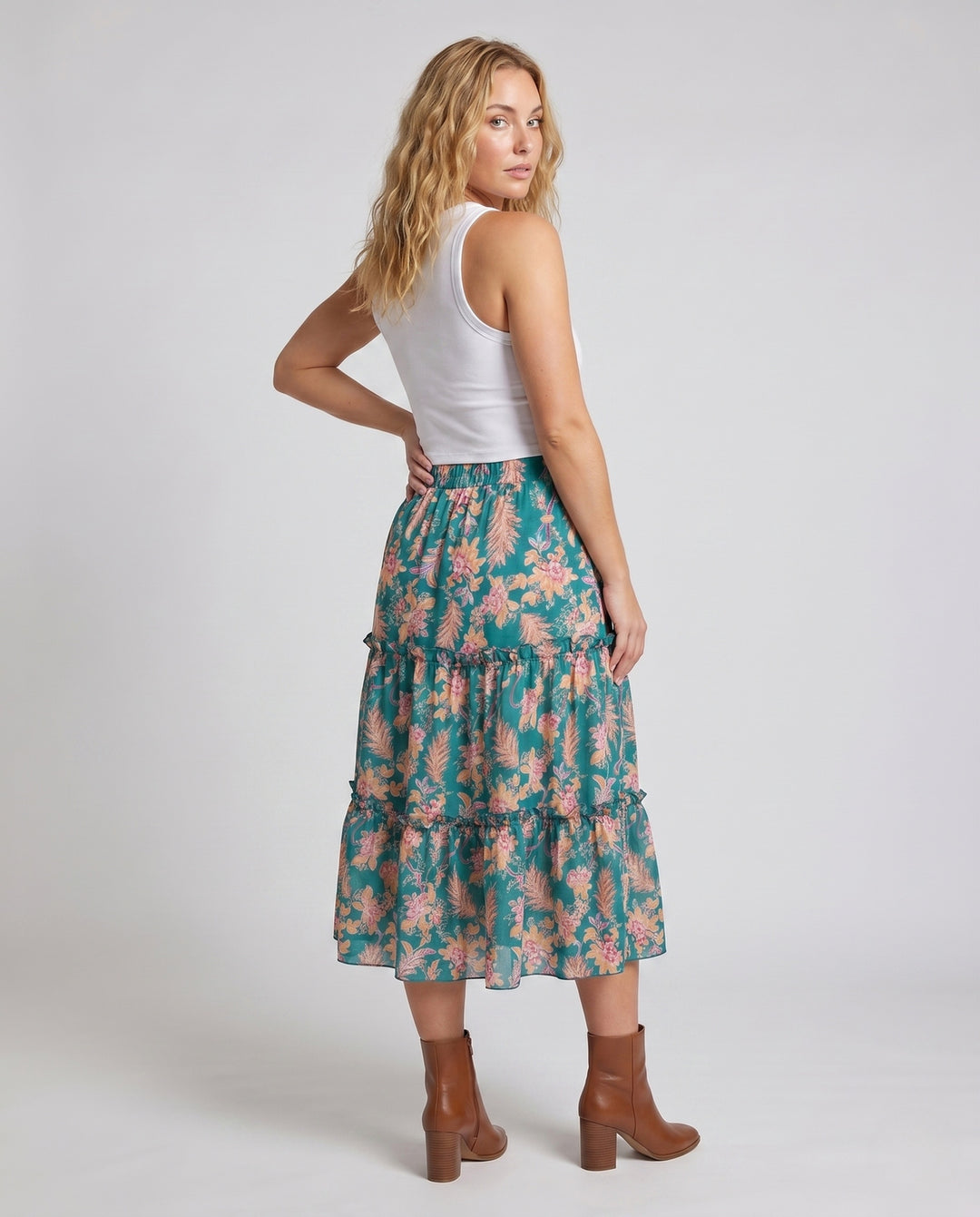 Product 15648539246922 - back_view
