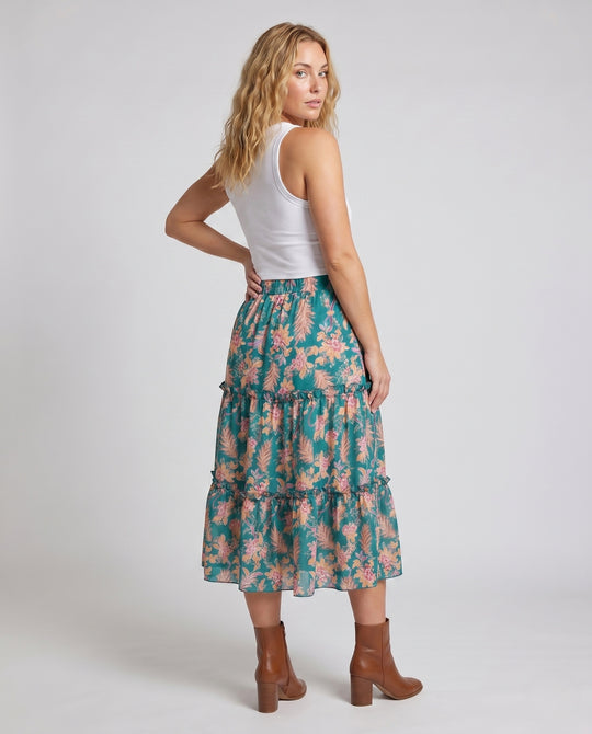 Product 15648539246922 - back_view