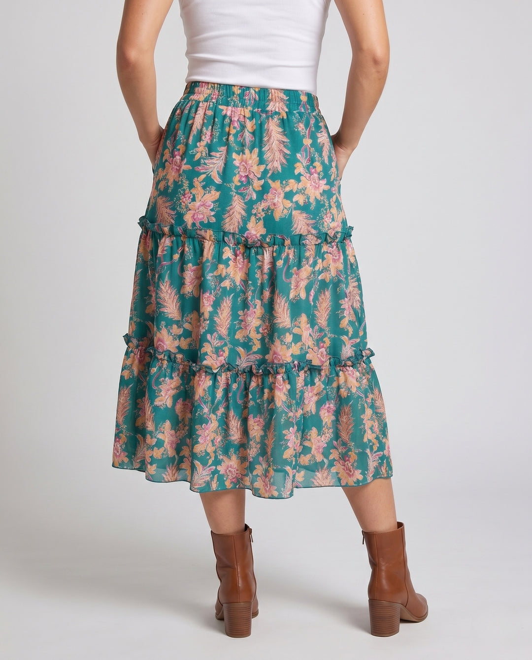 Product 15648539246922 - lower_body