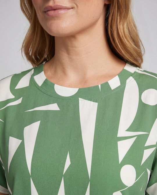 Product 15648539410762 - close_up_detail