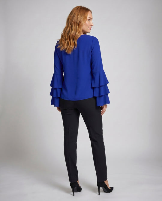 Product 15648539509066 - back_view