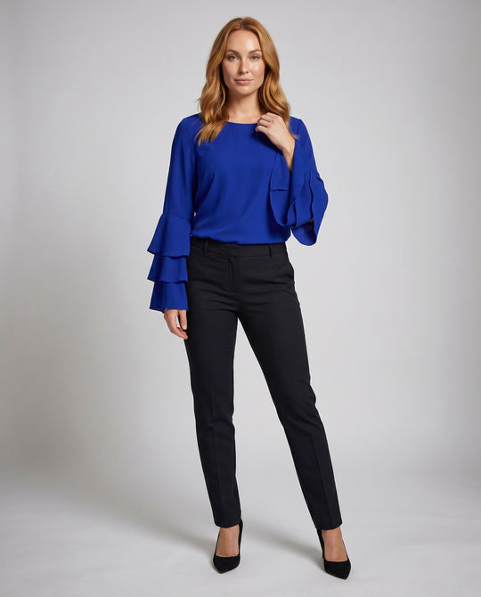 Product 15648539509066 - full_body_front