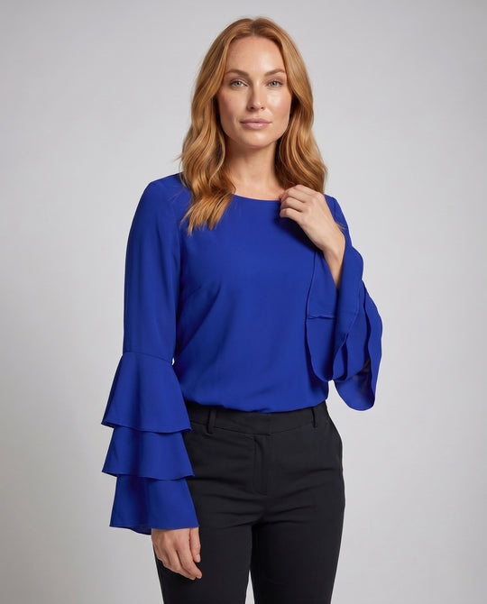 Product 15648539509066 - upper_body
