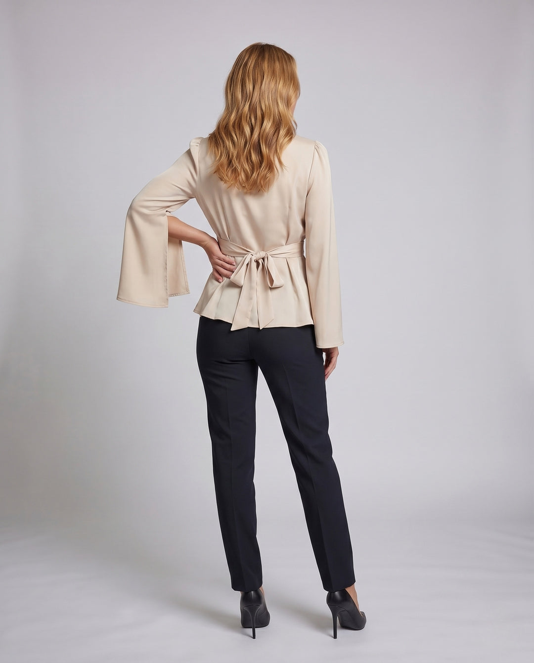 Product 15648539541834 - back_view