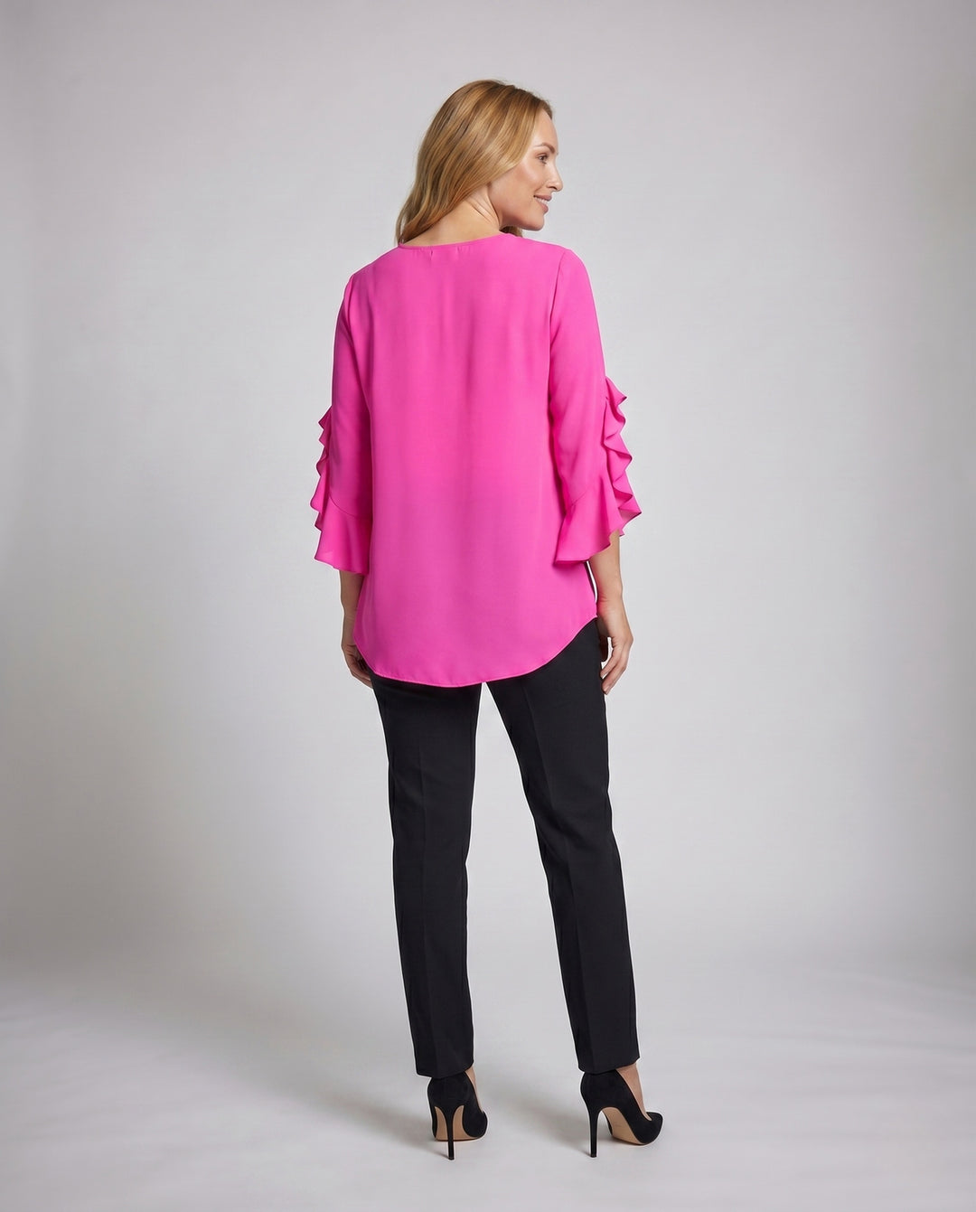 Product 15648539574602 - back_view