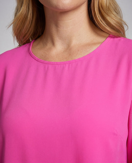 Product 15648539574602 - close_up_detail