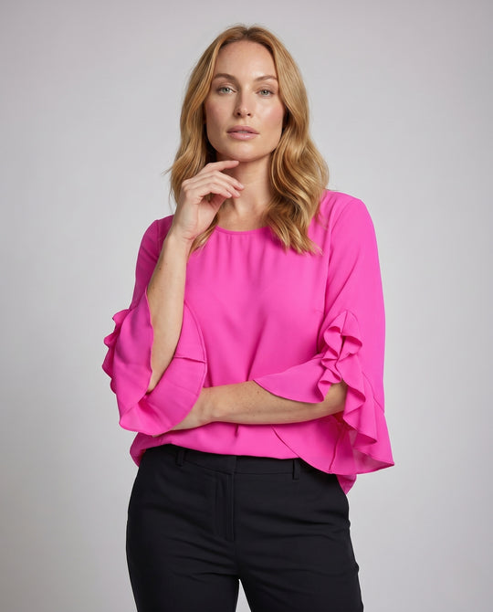 Product 15648539574602 - upper_body