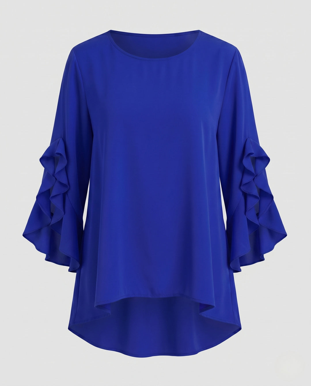 Product 15648539574602 - product_only