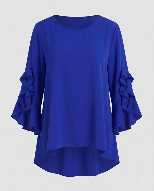 Product 15648539574602 - product_only