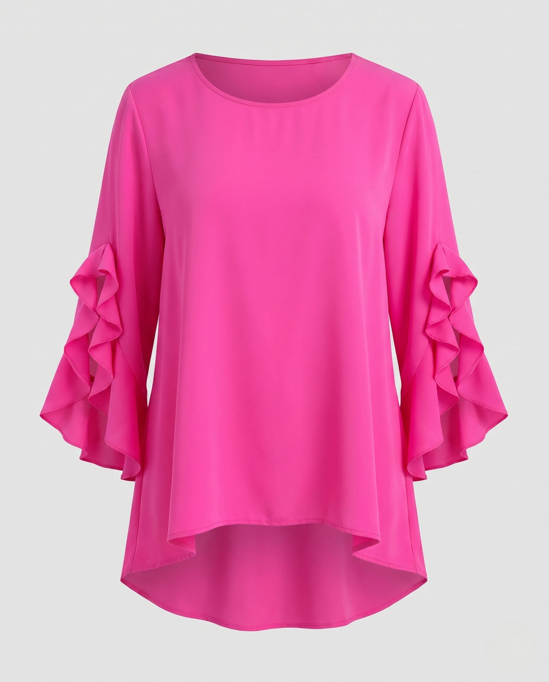 Product 15648539574602 - product_only
