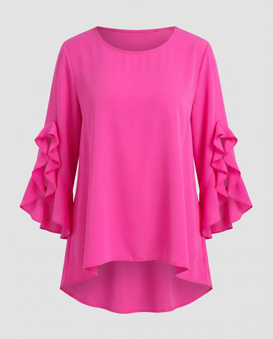 Product 15648539574602 - product_only