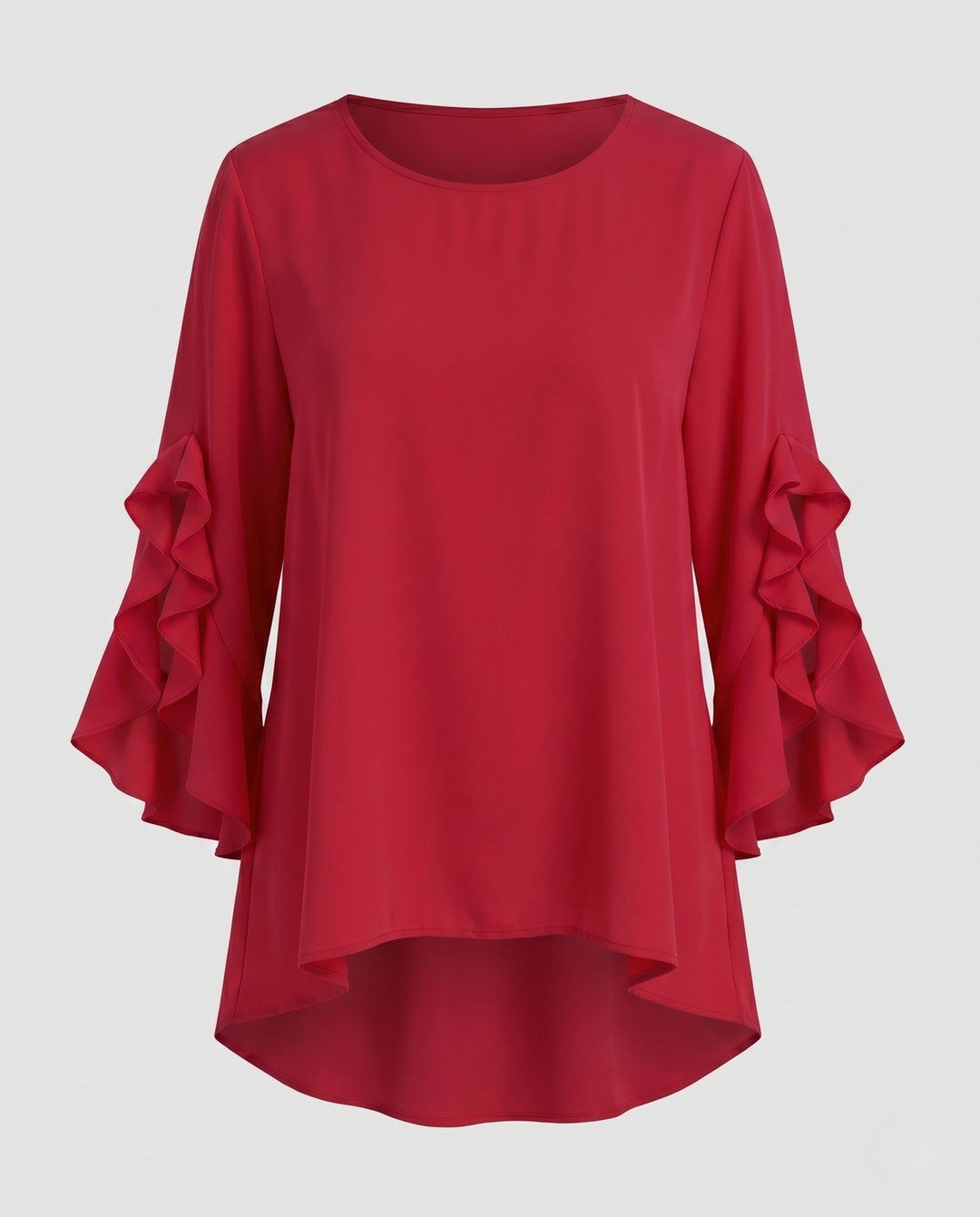 Product 15648539574602 - product_only