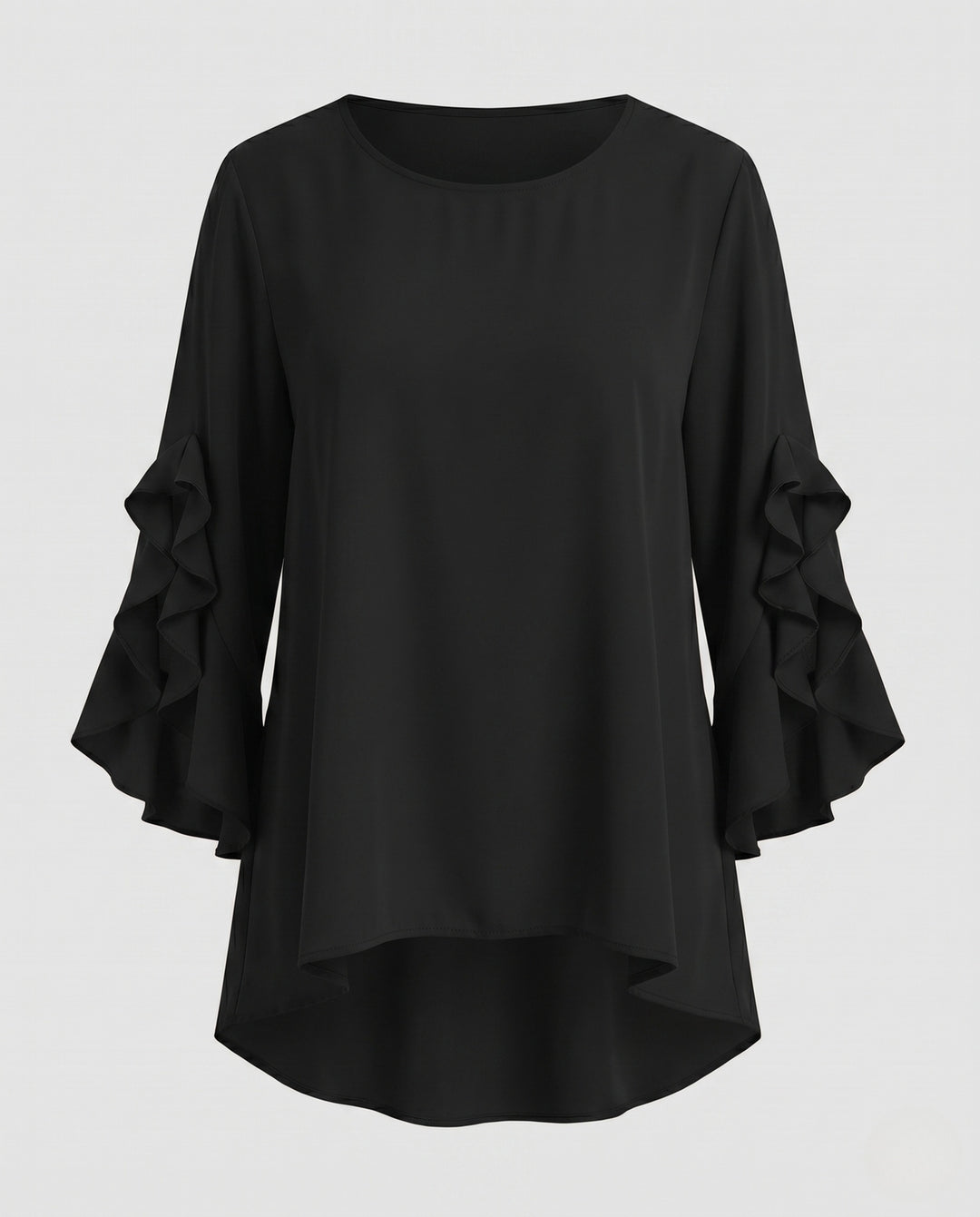 Product 15648539574602 - product_only