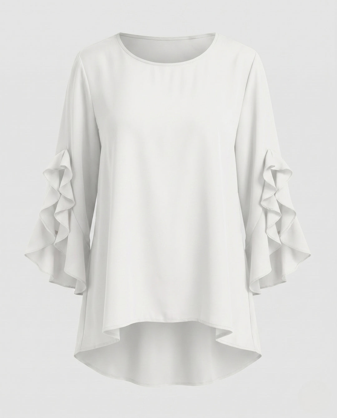Product 15648539574602 - product_only