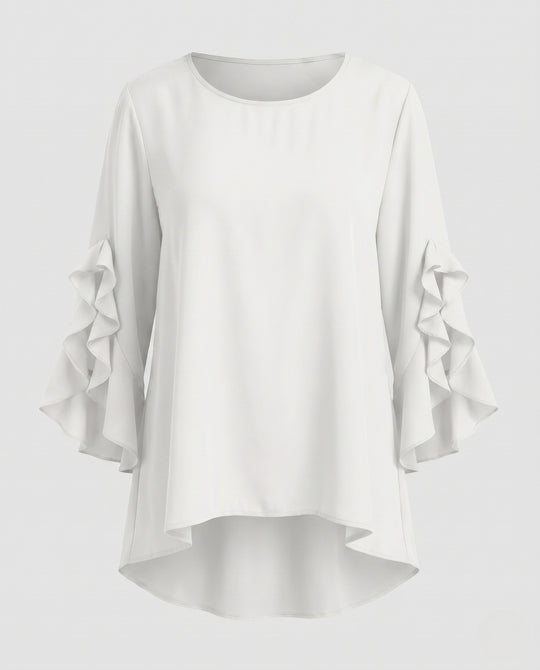 Product 15648539574602 - product_only