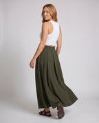 Product 15648539672906 - back_view
