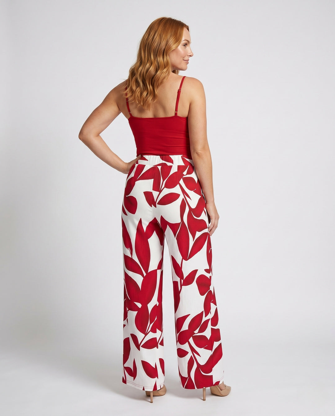 Product 15648539771210 - back_view