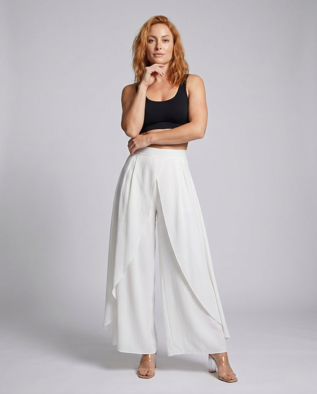 Product 15648539869514 - full_body_front