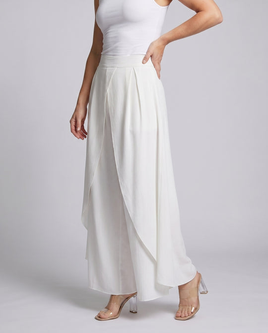Product 15648539869514 - lower_body