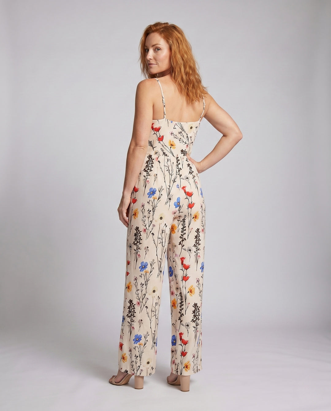 Product 15648539902282 - back_view
