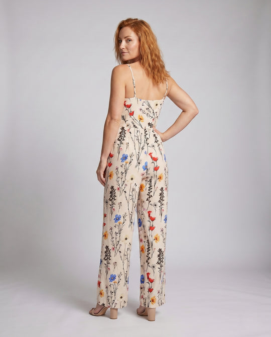 Product 15648539902282 - back_view