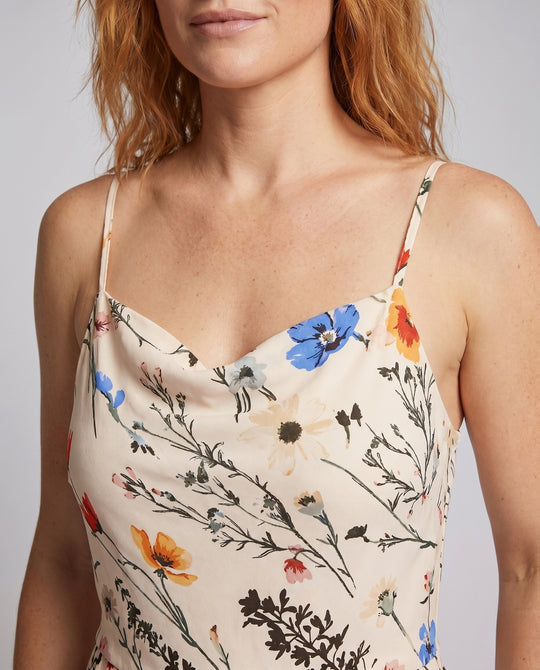 Product 15648539902282 - close_up_detail
