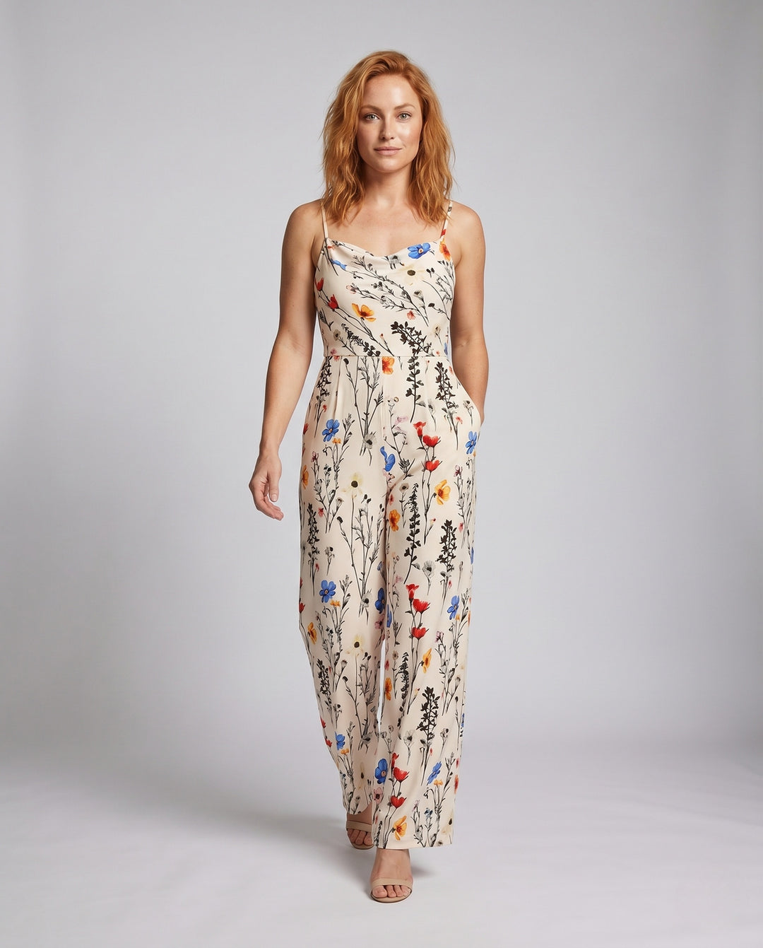 Product 15648539902282 - full_body_front